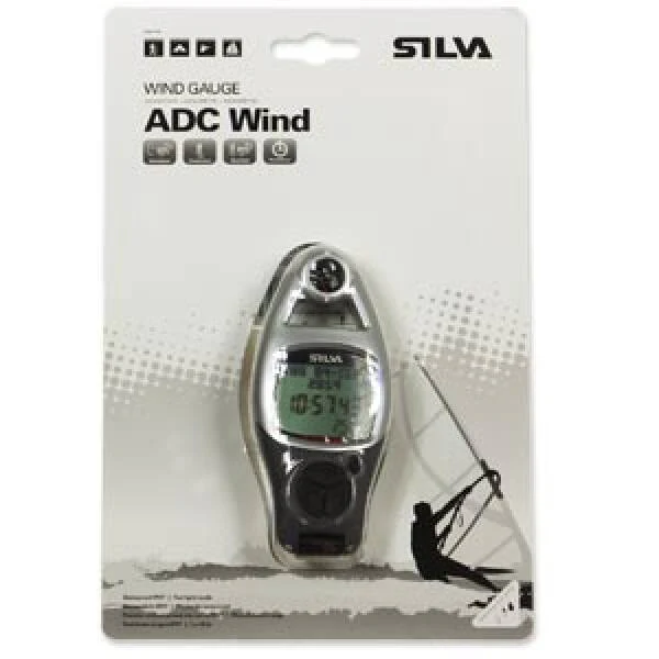 ADC Wind by SILVA - Image 2