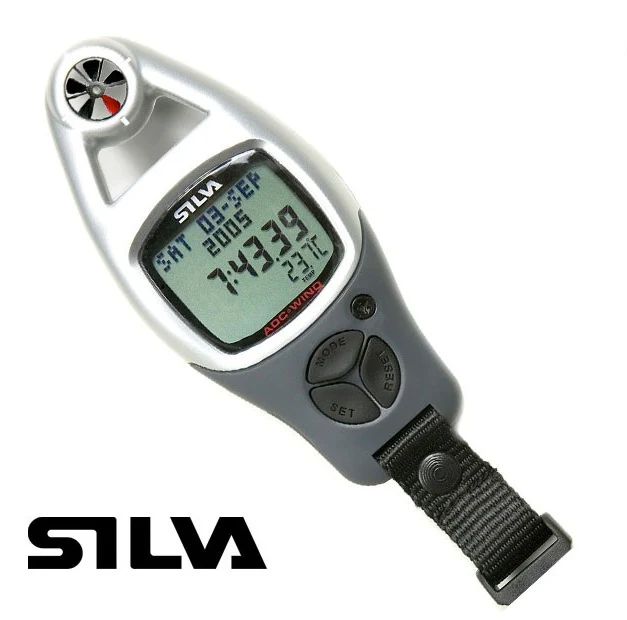 ADC Wind by SILVA - Image 4