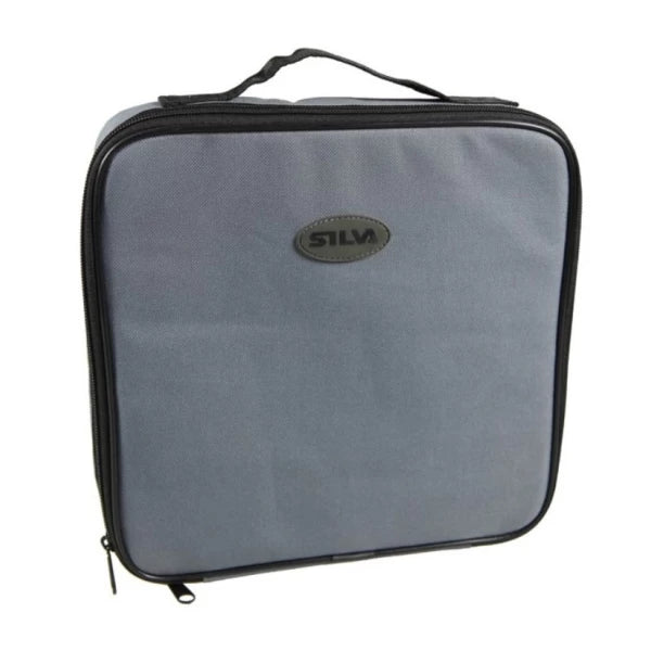 Compass Briefcase by SILVA - Image 3