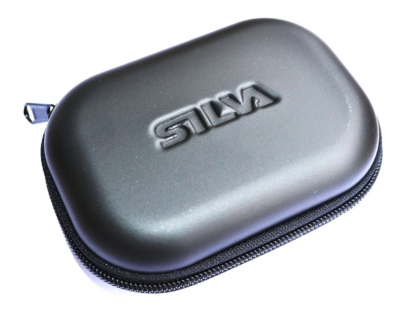 Race Plate Zoom Compass by SILVA - Image 3