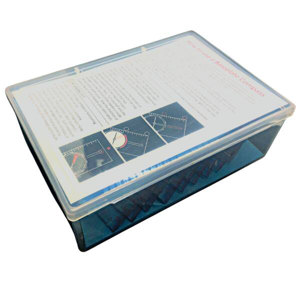 Student Compass – Set of 10 by KanPas - Image 3